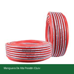 Soluciones para minería